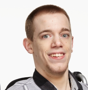 Julien-Clément Waeber