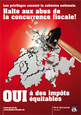 Affiche_Oui_initiative_impots_equitables.jpg