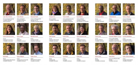 Prospectus PS Chavannes 2016 p 2