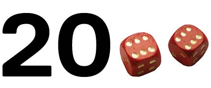 Voeux 2012