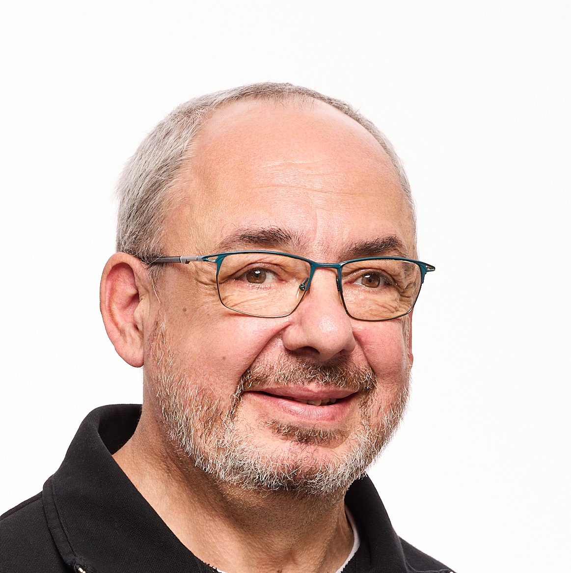 Domenico PREVITE