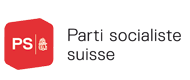 Logo-PSS
