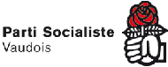 Logo-PSV
